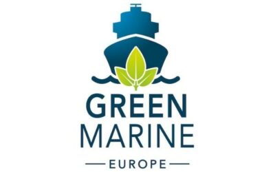 Az MSC hajótársaság márkái csatlakoztak a Green Marine Europe-hoz